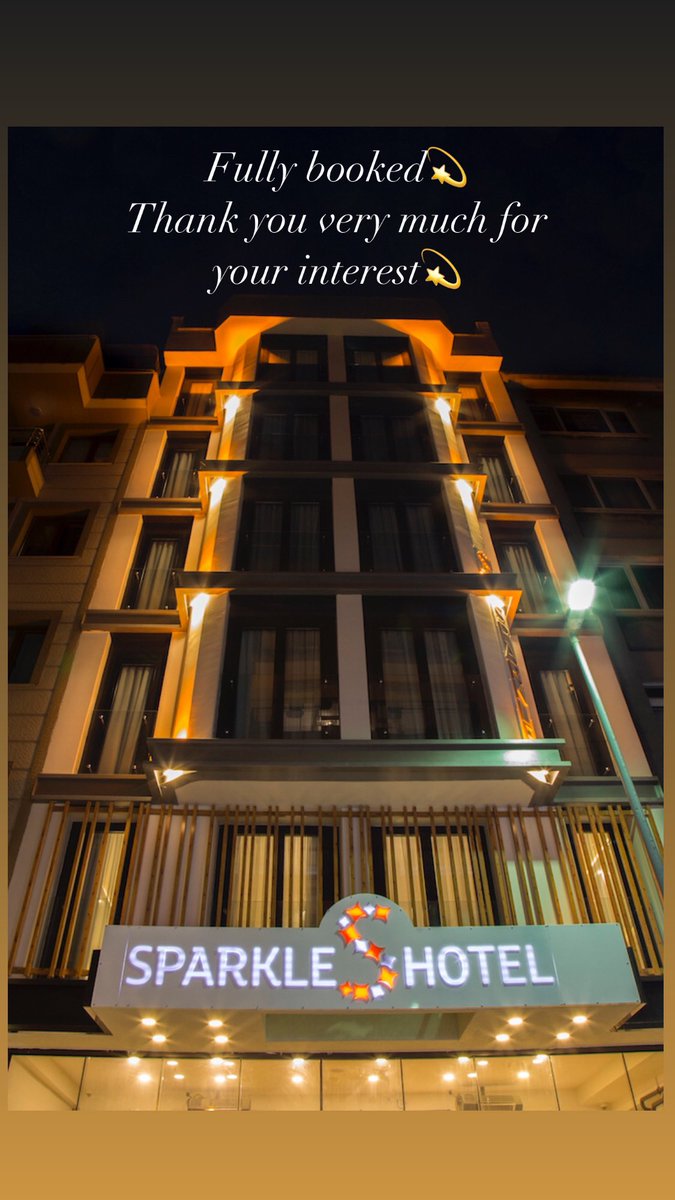 Do it with passion or not at all💫
#traveller #vacationmode #travelandtourism #winelover #traveling