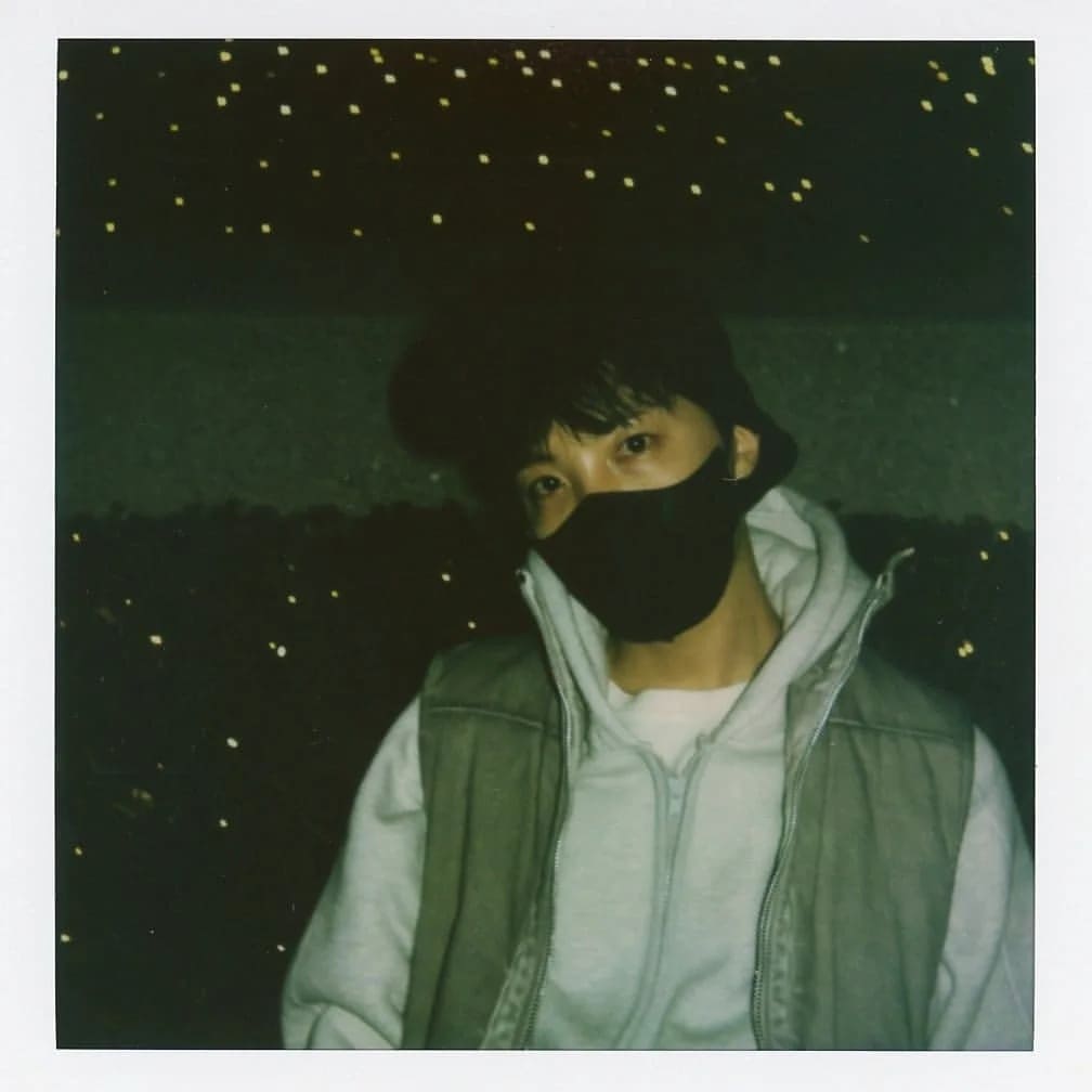 archiveforhsk's tweet photo. [INSTAGRAM] 211228

uarmyhope: year end K vibe 🤣

🔗https://t.co/mkPvs7URnf

#JHOPE #제이홉 #방탄소년단제이홉 https://t.co/uyYgrfiuKe