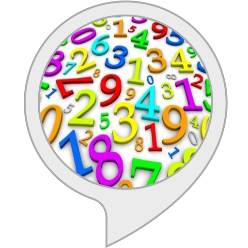 AliceProms's tweet photo. New Year Giveaway #3
Guess The Number (1-1000)
Prize : 100$ To 1 Winner

🎀To Enter 🎀
🔹Follow
🔹Retweet &amp; Like
🔹Drop your Guess with #Aliceproms (Multiple Entries Allowed)

Giveaway ends 1.1.2022
#Giveaway #cryptocurrency #BSC #BUSD #NewYear2022 #NFTGiveaway #NFTs https://t.co/3poS8yQ8cA