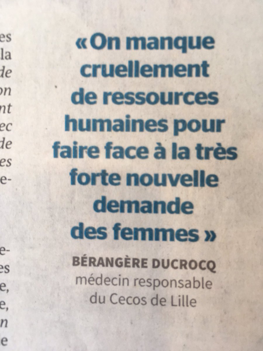 ebousquet1's tweet photo. #PMA pour toutes les femmes, un succès et une demande enfin entendue! https://t.co/rqcbbSXvp4