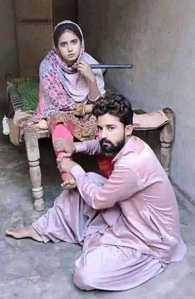 Haseeb10161's tweet photo. @jakramaimc https://t.co/obNNbS46kS