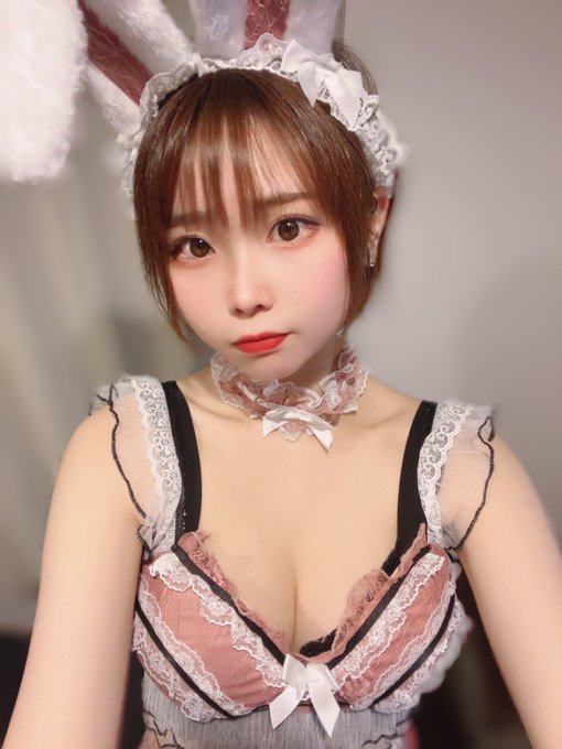 コスプレイヤーあやとのあのTwitter画像11