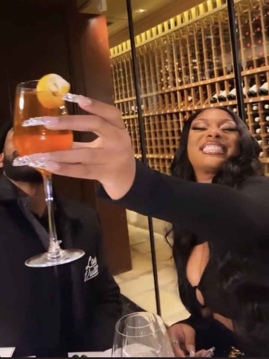 Whitneytechs's tweet image. Manifesting lots of road trips &amp;amp; vacations for my darling self in the year 2022. Why? Cause I deserve it all!