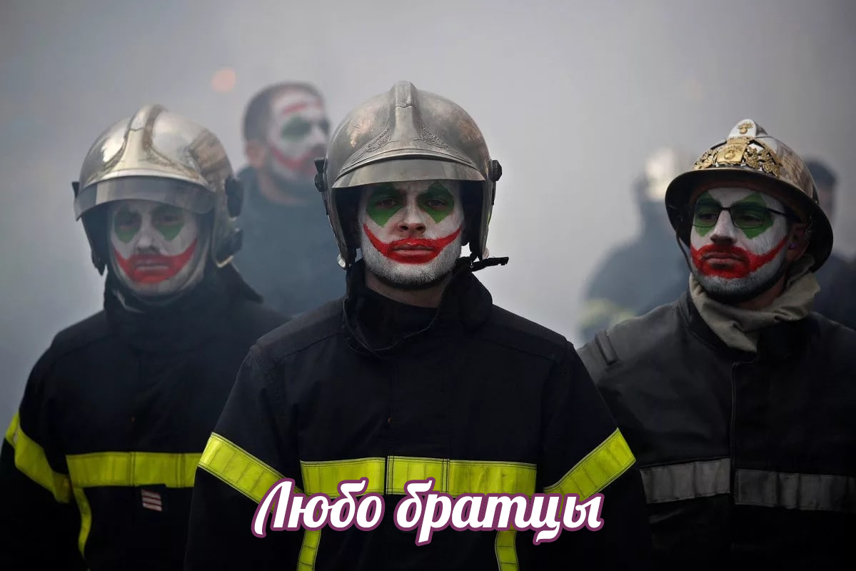 FHsIHzhWUAQcWY5?format=jpg&name=medium