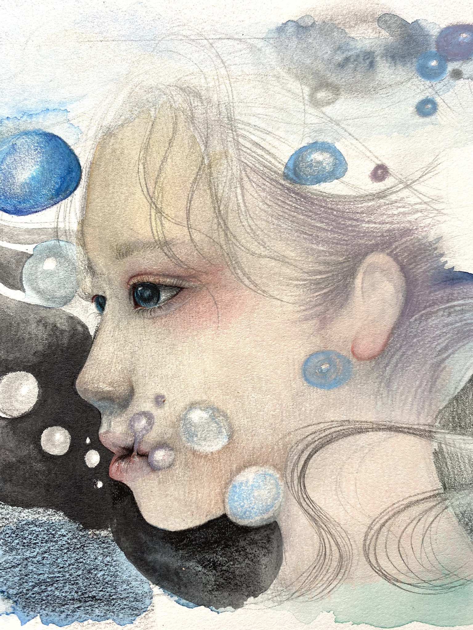 小川香織 Kaori Ogawa Kaoriogawa10 Twitter