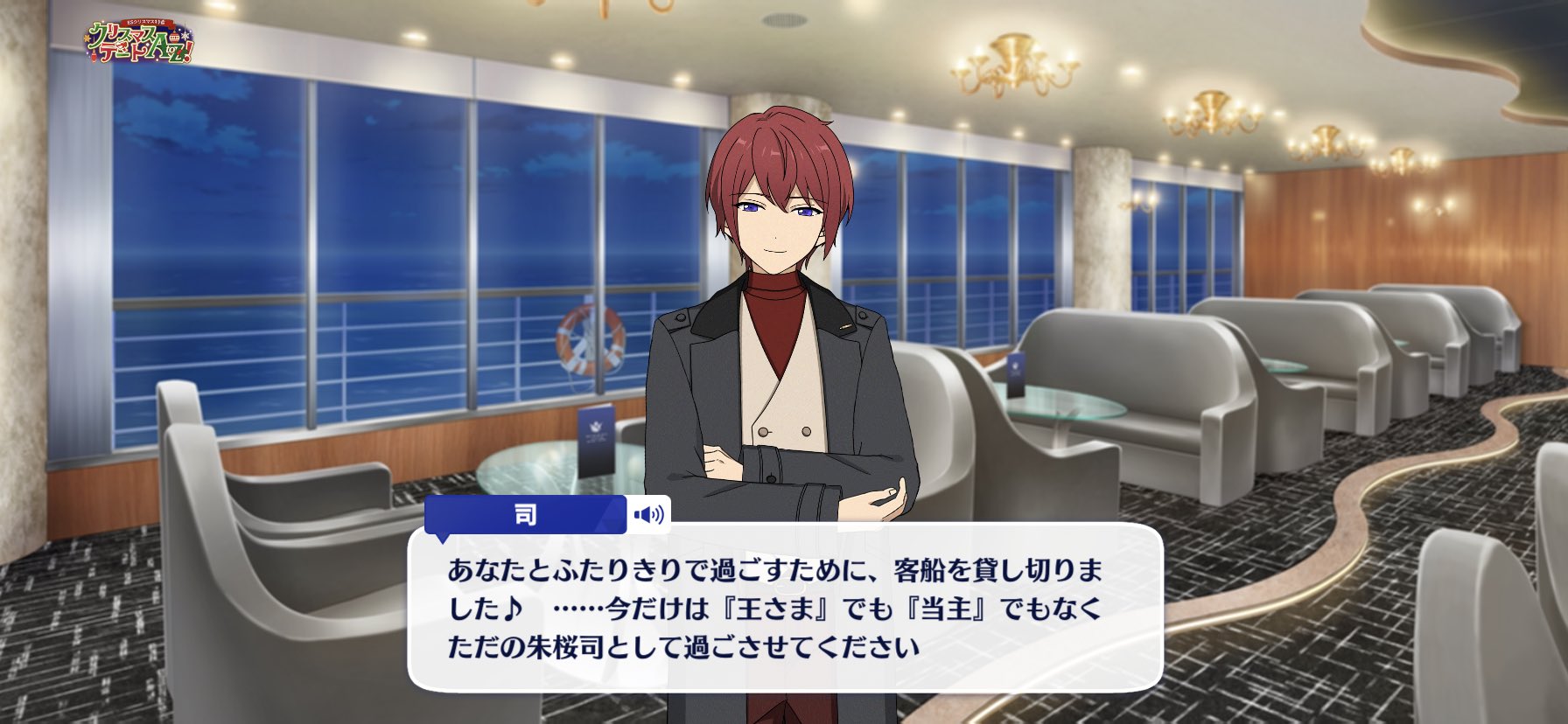 鎖儚 on X: 