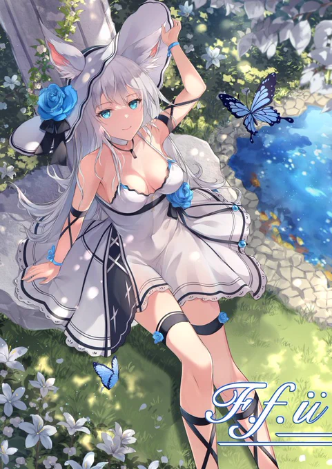 C99の通販が始まりました。よろしくお願い致します!新刊:新刊セット:タペストリー: 