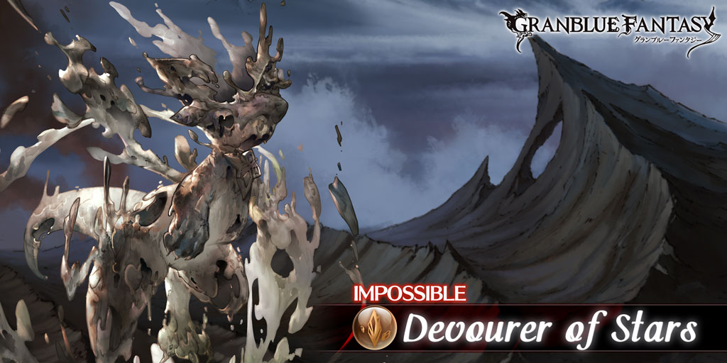 C9552223 :Battle ID
I need backup!
Lvl 100 Devourer of Stars