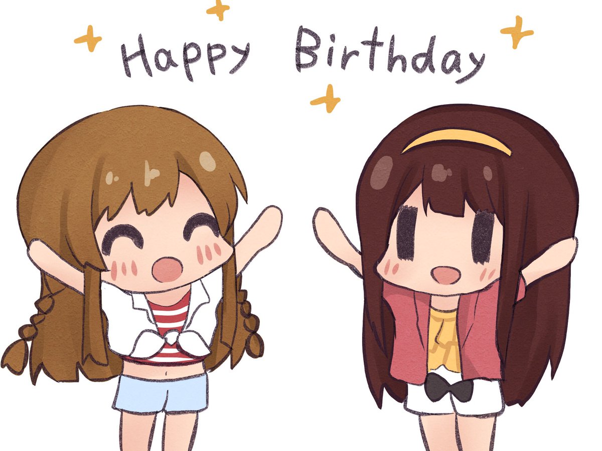 便利で好き
#2021年自分が選ぶ今年の4枚 