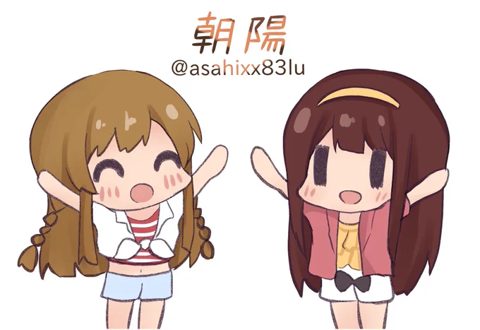 便利で好き
#2021年自分が選ぶ今年の4枚 