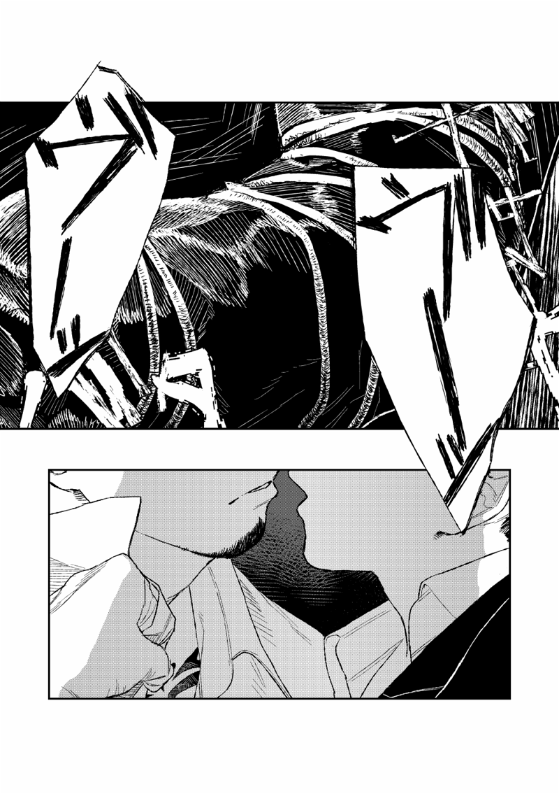 2/2 感想をくれhttps://t.co/ioESnIMQMi 
