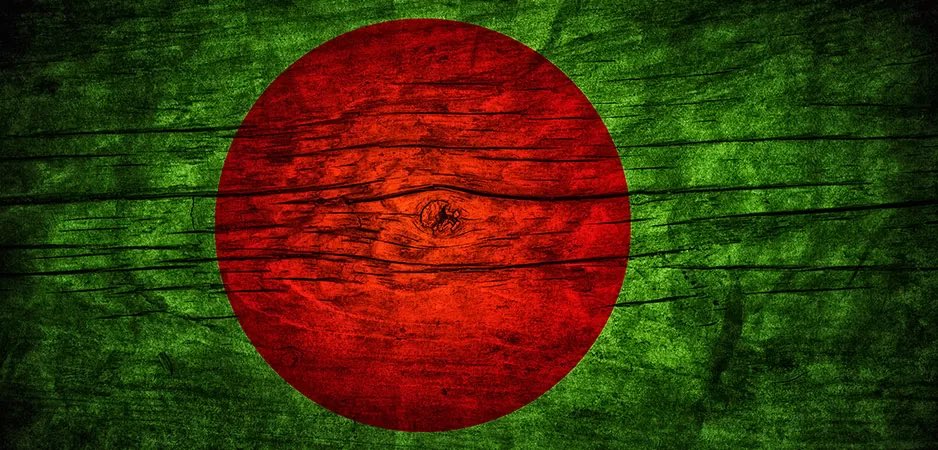 HarshadeSilvaMP's tweet photo. The painful truth is that #SriLanka has to thank #Bangladesh once again for coming to our rescue. After the recent call by PM @PresRajapaksa to PM @sheikhhasina repayment of USD 200m loan has been extended by another 3 months. How much we have fallen… https://t.co/uscjE9XQOQ