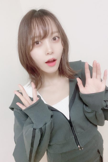 コスプレイヤー雪野ななのTwitter画像16