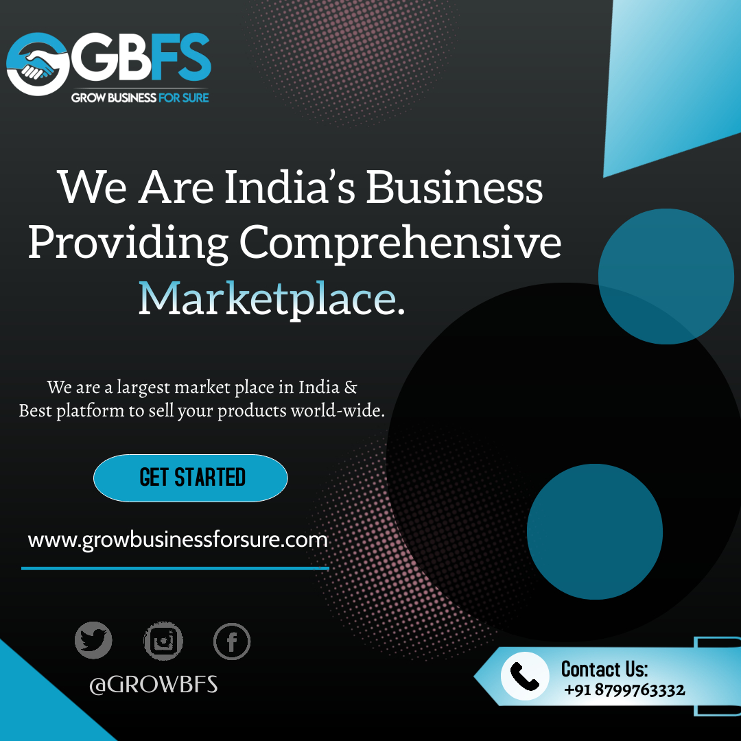 Growbfs's tweet photo. Follow For More Updates.
.
.
.
.
.
.
#BusinessBlasters #marketing #WebsiteReviews https://t.co/WIBKaJ1wix
