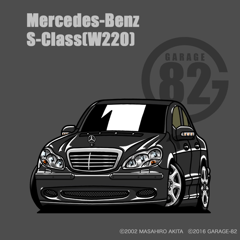 ベンツ Sクラス(W220) 220075用 ファンベルト Mercedes-Benz メルセデス・ベンツ ☆送料無料☆  当日発送可能(弊社在庫品の場合) パーツ