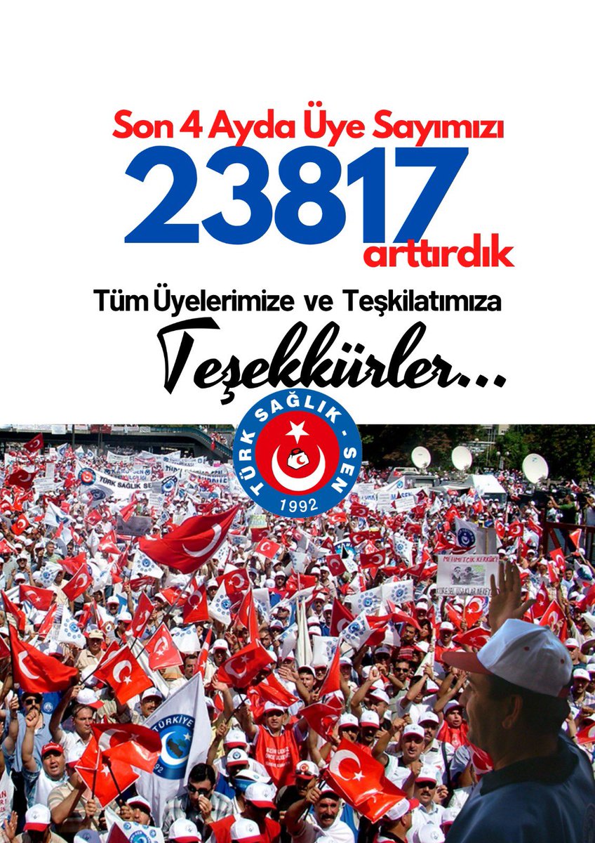 Şube başkanlarımız başta olmak üzere yönetim kurullarımıza,temsilci ve üyelerimize yürekten teşekkür ediyoruz.Emeğinize Yüreğinize sağlık.T.Kamusen Genel başkanı <a href="/OnderKahveci/">Önder Kahveci</a> <a href="/turksagliksengm/">Türk Sağlık-Sen</a>