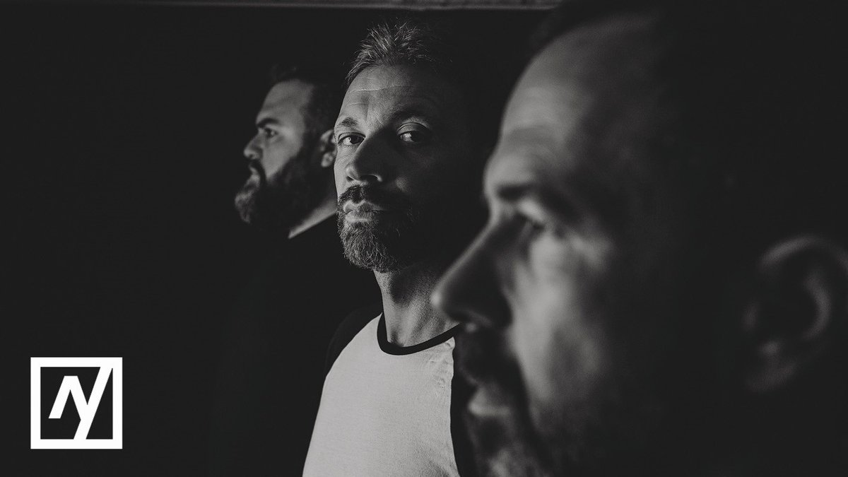 "Black Dollar Cabaret", título del nuevo video de los alicantinos <a href="/AnotherYouMusic/">Another You</a> . metaltrip.com/another-you-pr… <a href="/ladystonemusic/">Lady Stone Music</a>  <a href="/Kivents1/">Kivents</a>