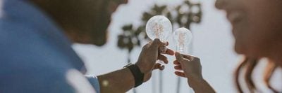 Creatieve Koppen tweet media