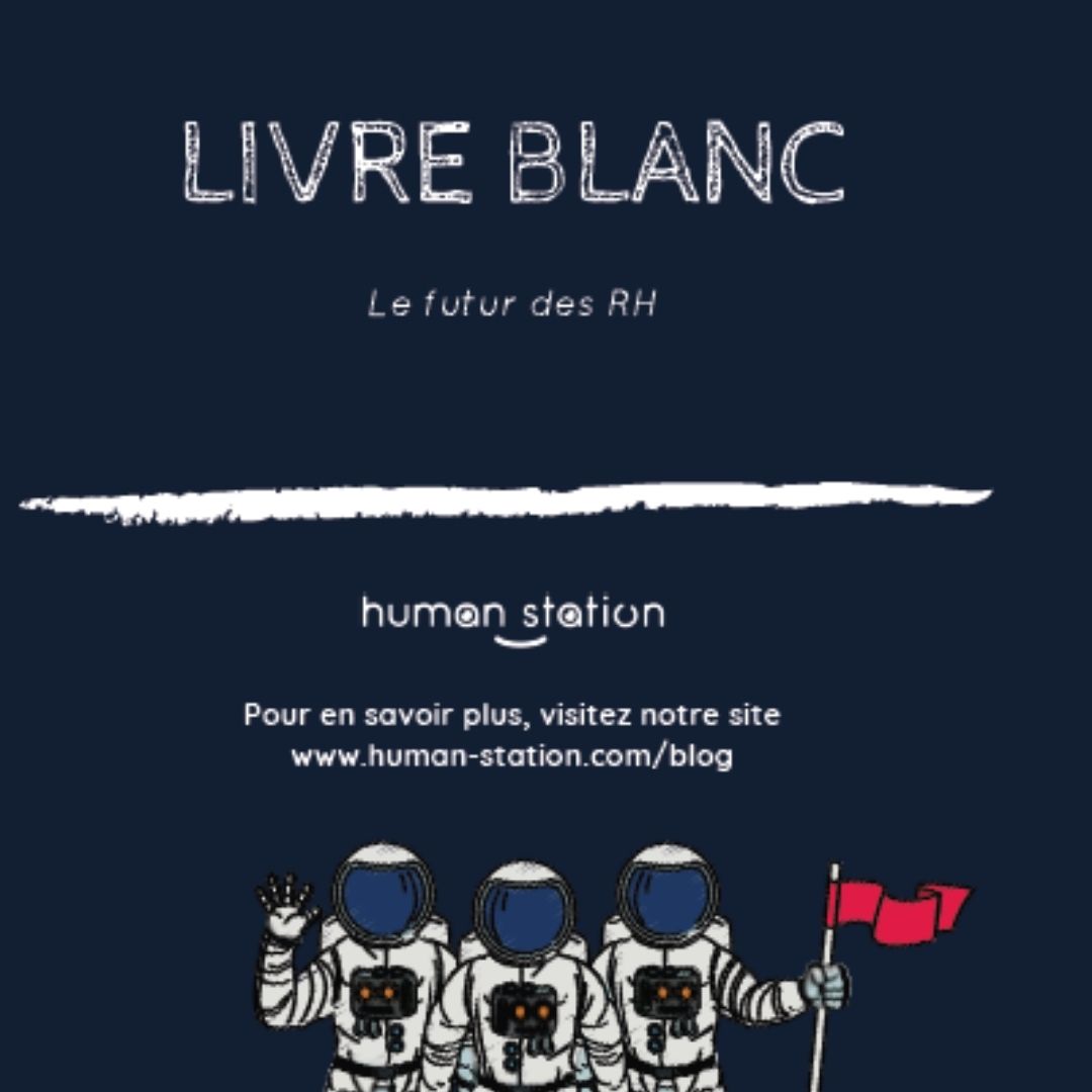 humanstationfr tweet picture