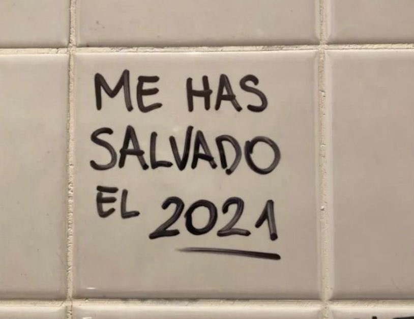 meryceballosm's tweet photo. Dedícaselo a tu 2@ https://t.co/S3QNaxnUUP