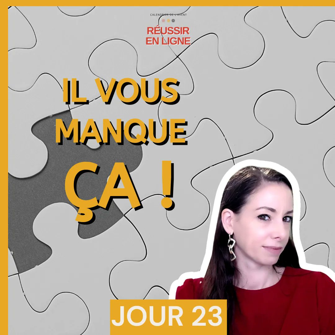 IsyCathala's tweet photo. Si on vous disait ce qu'il vous manquait, certains perdrait de l'argent à vous vendre des choses dnt vous n'avez pas besoin, car il y a fort à parier que vous avez déjà  ce que l'on ne vous dit pas et que vous devez faire pour vous et votre entreprise ! https://t.co/gidmLWSJ0k https://t.co/U5y8UUKgEJ