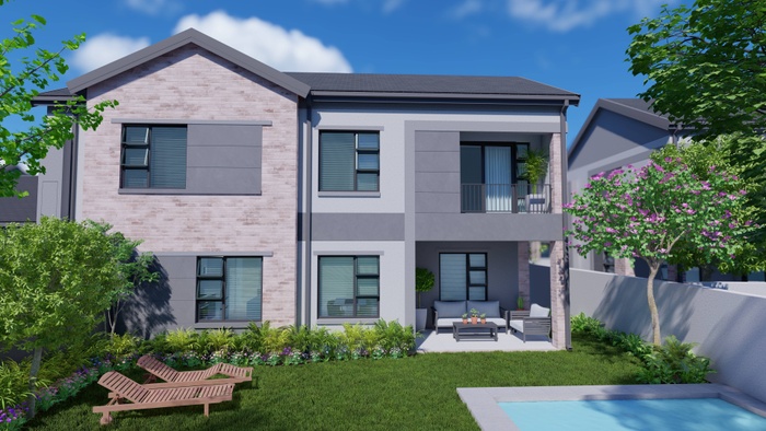 hellohouse's tweet photo. Ascot Manor - North Riding, Gauteng. This tranquil "modern meets country" off plan development offers 27 sectional title, 3 & 4 bedroom duplex, freestanding homes. From R2,299,000.00 #newdevelopment #HelloHouse
https://t.co/KzBrC3a0IM https://t.co/yELNnUSBgx