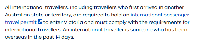 FHsJle9WQAIB7Yj?format=png&name=small