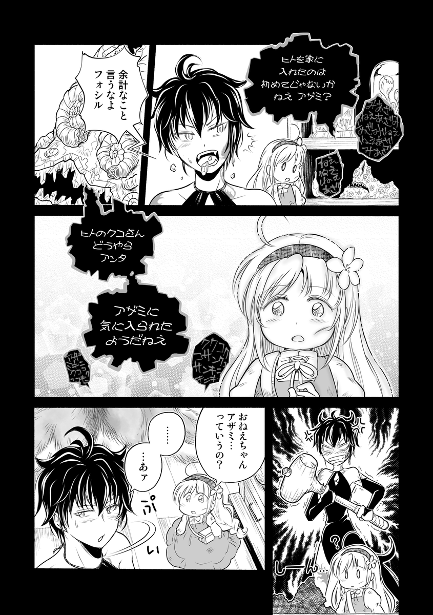 (6/8) 