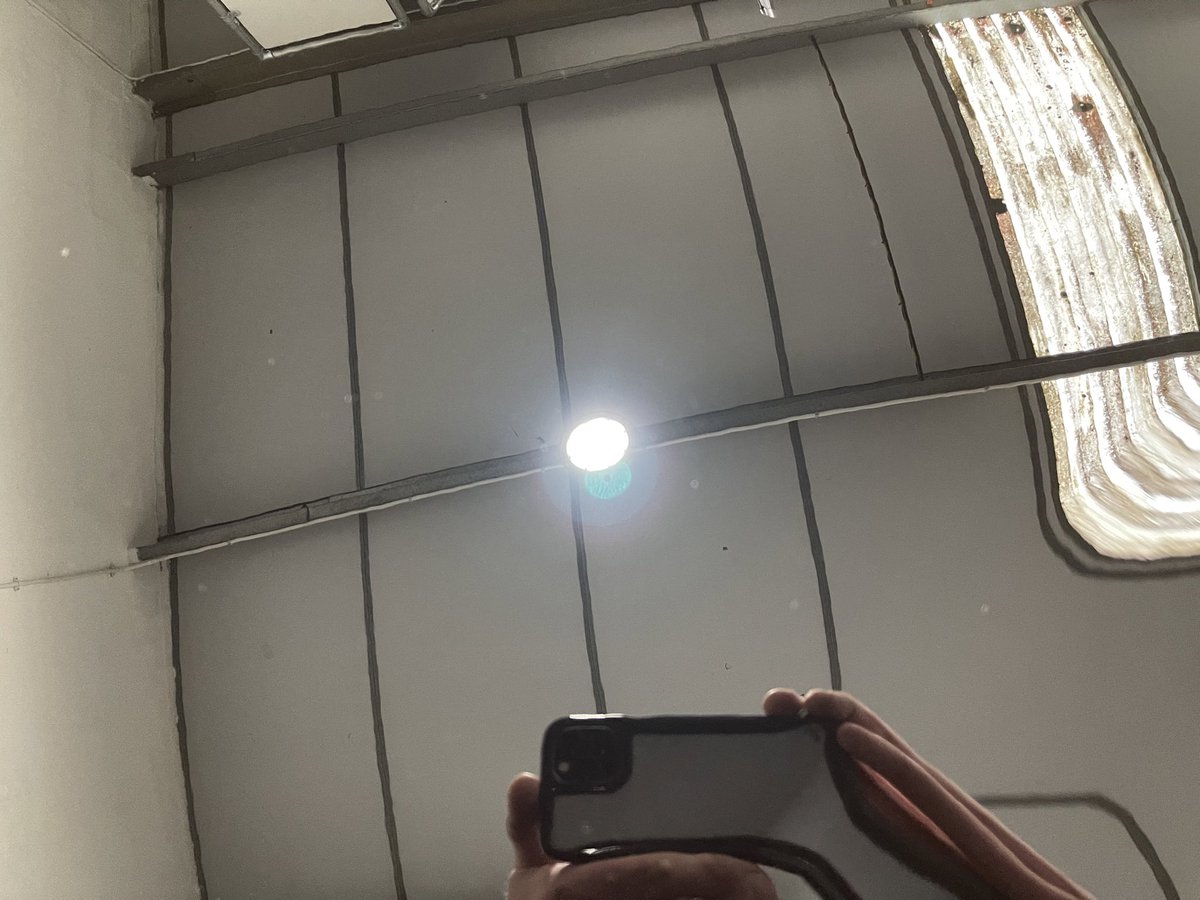 perfectionvalet's tweet image. This Alfa sticks in my mind for #pv2021 inclusion for the quality of its paint. It’s often over looked by the consumer just how much effort goes into this clarity of finish. I needed to remove faint swirls but the quality of paint is factory finish! Bravo Alfa.