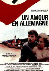 merlinpapin3's tweet photo. Aujourd'hui l'acteur #SergeMerlin aurait eu 89 ans (décédé en 2019) on a pu le voir dans
Tusk
Le Fabuleux destin d'Amélie Poulain
Nous deux
Samson
Le Prix du Désir
Un Amour en Allemagne
Le Brasier
@Jouxplane83 https://t.co/6vf2e07YPv