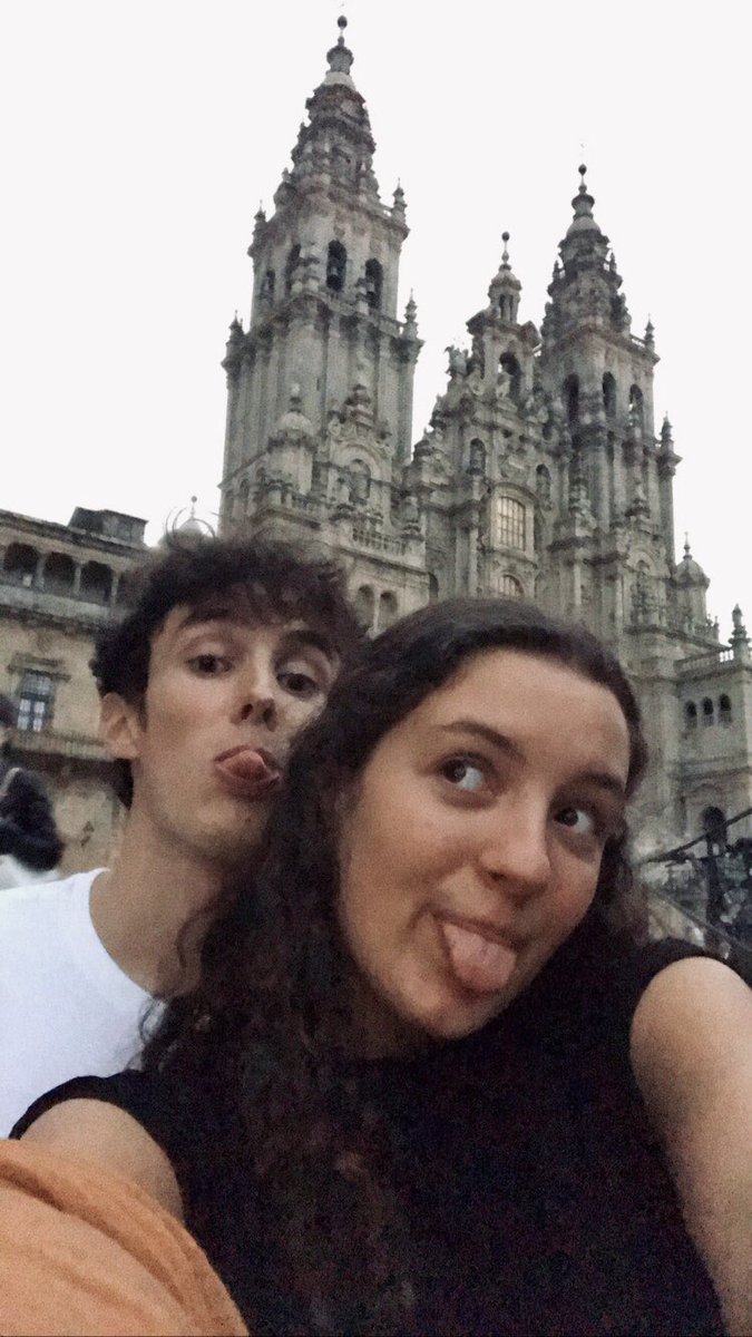 nikolcarulla__'s tweet photo. Es el cumple de mi niño🎂🔞 https://t.co/ZwhDGOgQTN