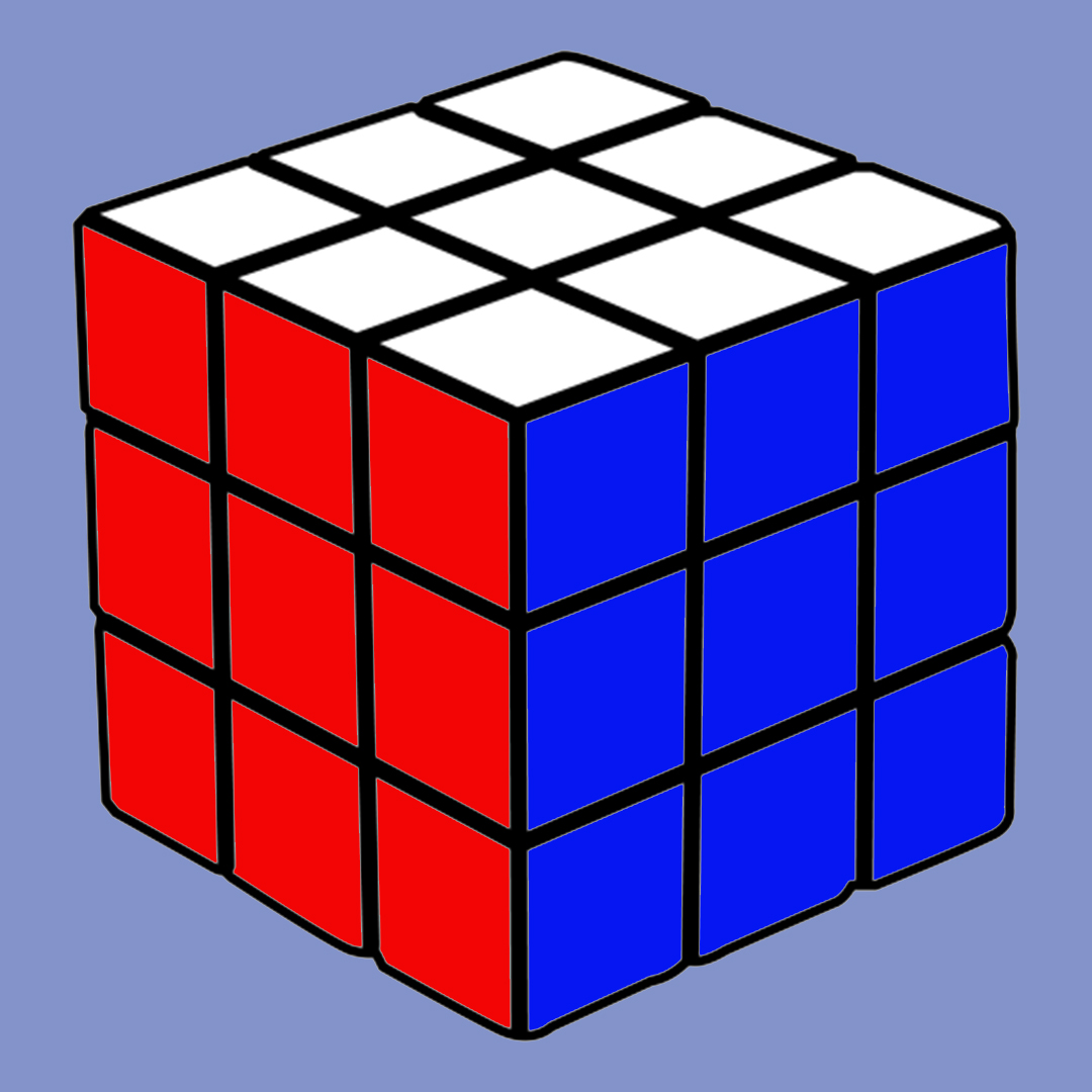 MagicCubeNFT's tweet photo. MagicCube #1

Available on @opensea 

https://t.co/rIJM1lQ40m

#NFTs #OpenSeaNFT #MagicCubeNFT https://t.co/W9js6UcsDA