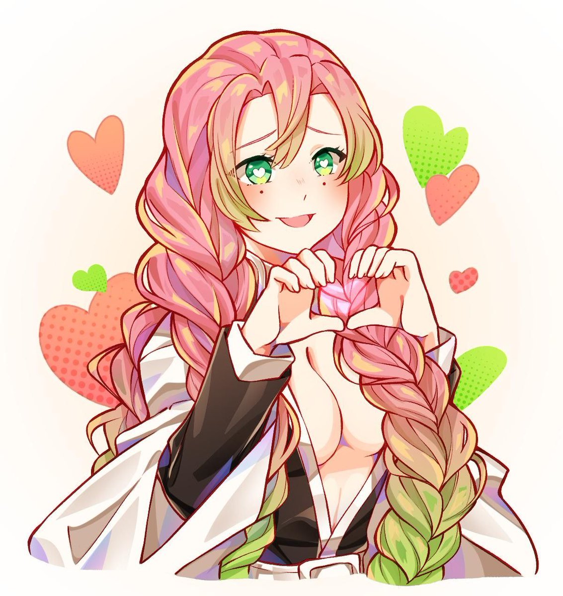 🌹𝓨𝓸𝓻 𝓑𝓻𝓲𝓪𝓻🌹 tweet media