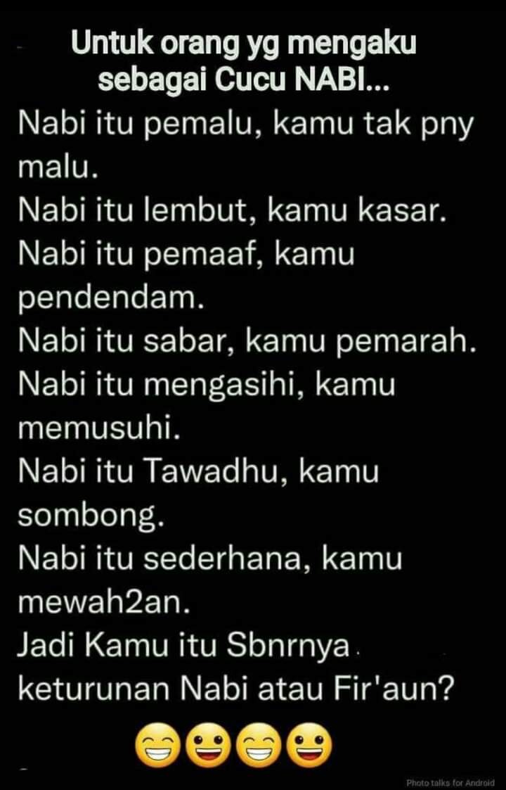 BachrunRais2's tweet photo. https://t.co/Qiuve6RlyI