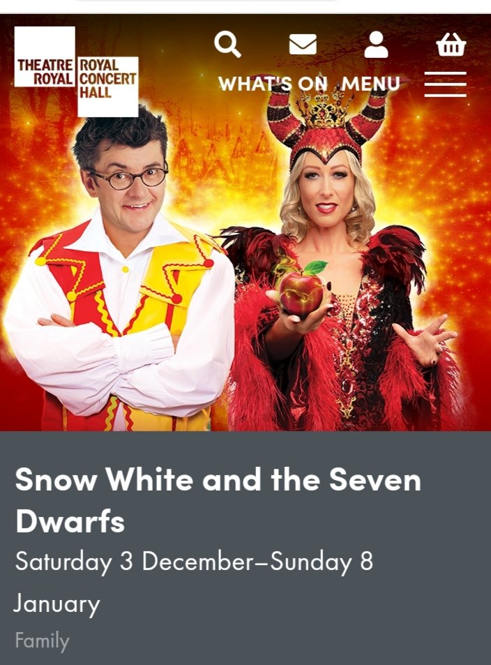 Fayzer1987's tweet photo. Got my tickets @Faye_Tozer woop woop roll on Dec 2022 #rowC 💖💖💖😘😊 sooo excited https://t.co/XJXCVynlh4