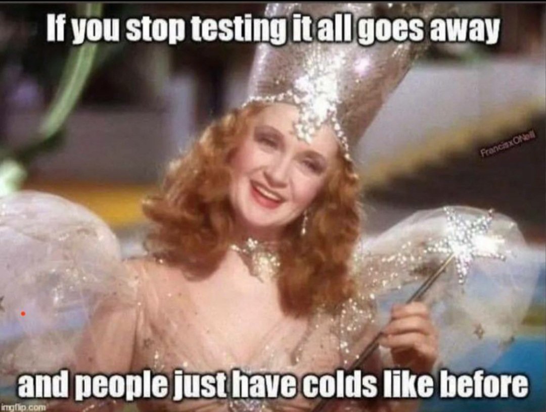 PalmDesertRat's tweet photo. @AnniezGone5150 @ShotGunAnnie2A @BethLore1 @LoreAsbury @DWinchester1776 @JAGMAGA777 @MAGAChapelHill @Kqueen80821100 @skills2929 @steve1iron @mamacita_joe @RealKenStine @Chappy61018 @missyodin2miss1 @wardoldman @CCaper18 @PalmDesertRat 🏝🏜🐀 https://t.co/13LKfxOgM4