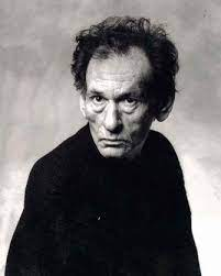 merlinpapin3's tweet photo. Aujourd'hui l'acteur #SergeMerlin aurait eu 89 ans (décédé en 2019) on a pu le voir dans
Tusk
Le Fabuleux destin d'Amélie Poulain
Nous deux
Samson
Le Prix du Désir
Un Amour en Allemagne
Le Brasier
@Jouxplane83 https://t.co/6vf2e07YPv