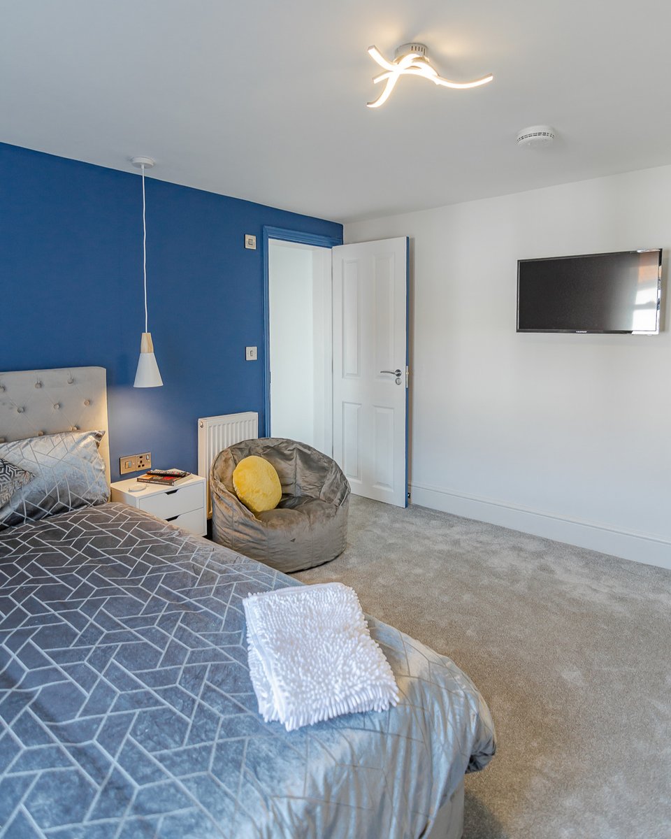 EstateVisuals's tweet photo. Hosting can be one of the best ways to make extra money. Whether you're having a couple of properties you have to focus to create an amazing experience for guests. https://t.co/tbtvKQUJKO