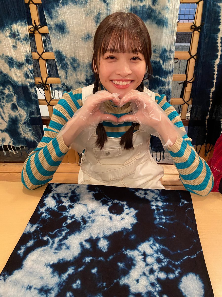 hono_26mg's tweet photo. #森みはる
#中村果蓮
#BLT2月号 https://t.co/IkXlJ75vxm