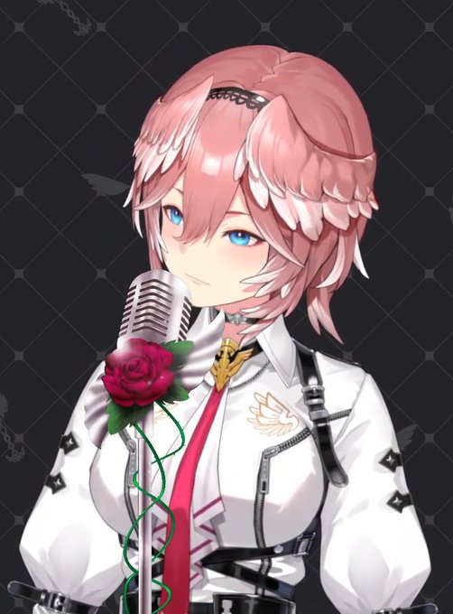 まっまっ、マイク使って下さって
ありがとうございます✨

✨😭感激です😭✨

#たかねの見物 