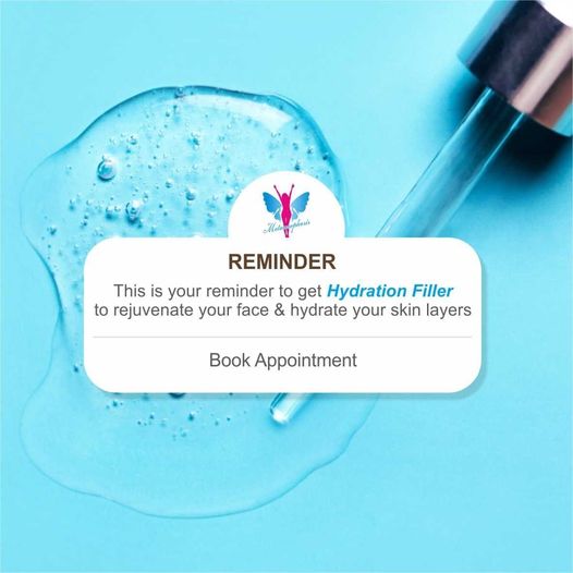Metamorphos661's tweet photo. Skin hydration is a highly important part of your skin’s health.🧚🏻‍♀️

At @Metamorphos661 , our expert staff will rejuvenate your look and make sure your look and skin stays hydrated👩🏻‍🦱

#ClinicMetamorphosis #skintreatment #healthyskin #cosmology #skinhydration https://t.co/aIblaEUGVQ