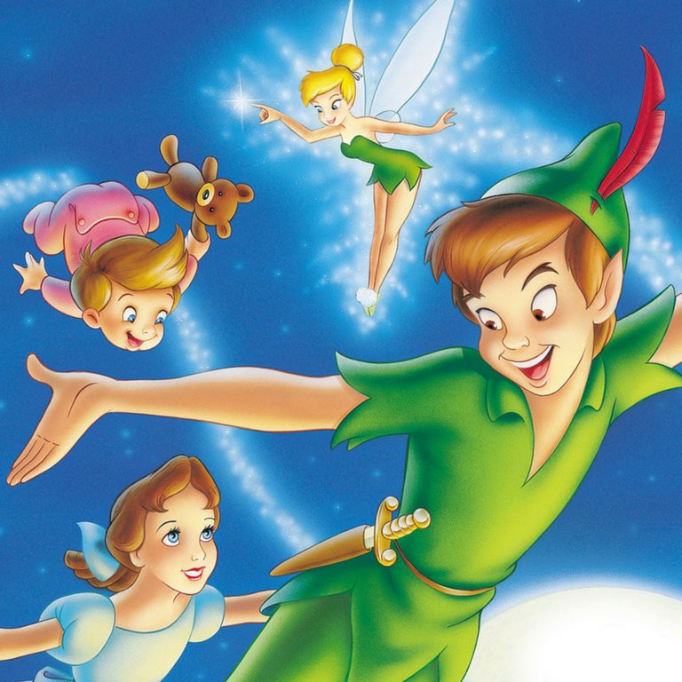 <a href="/sanjaraic1/">Sanya</a> With motive like anti-gravity,
nothing stops one from being jolly.😀

Love how light this feels. Words and pic match perfectly too. Thank you Sanya.👌🤩🌼

#vss365 #motive #10wordjournal #jolly