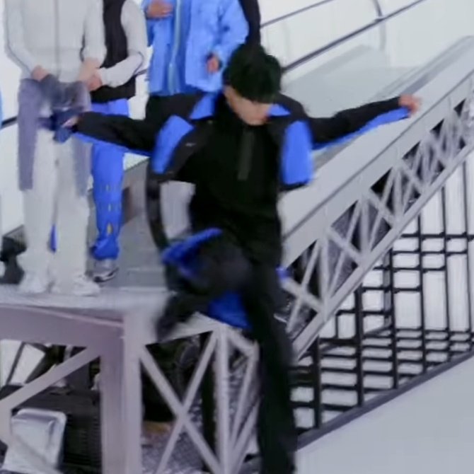 หักคะแนนหัวเขียวล้านคะแนน