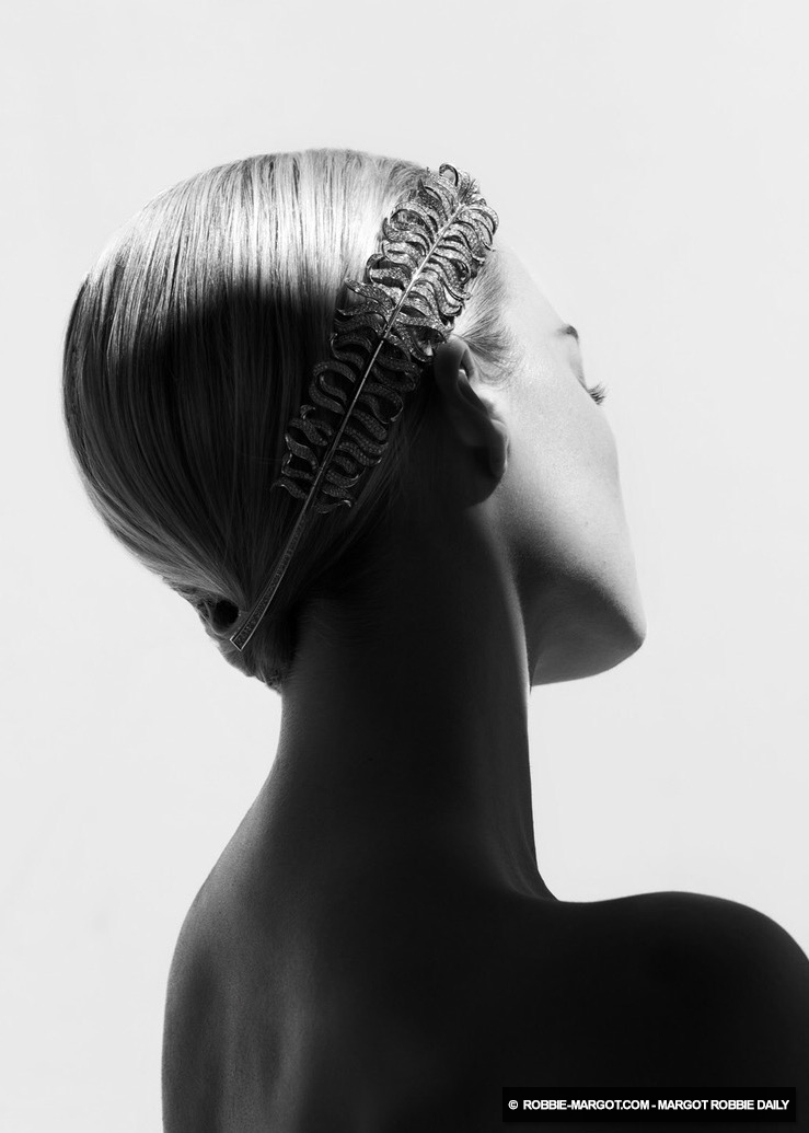 hneybike_'s tweet image. ╰─ (𝐒𝐀𝐌𝐀𝐍𝐓𝐇𝐀 '𝐒𝐀𝐌' 𝐎'𝐒𝐔𝐋𝐋𝐈𝐕𝐀𝐍) ─╮
       ▬▬▬▬▬▬▬▬▬▬▬▬▬

         ❛ I·ᴍ ᴏᴋᴀʏ
            I·ᴍ ɴᴏᴛ ʏᴏᴜʀ ʙᴀʙʏ.❜ 

     #FREEROL #OC #NSFW

───𝗥𝗧, 𝗣𝗟𝗘𝗔𝗦𝗘?﹆