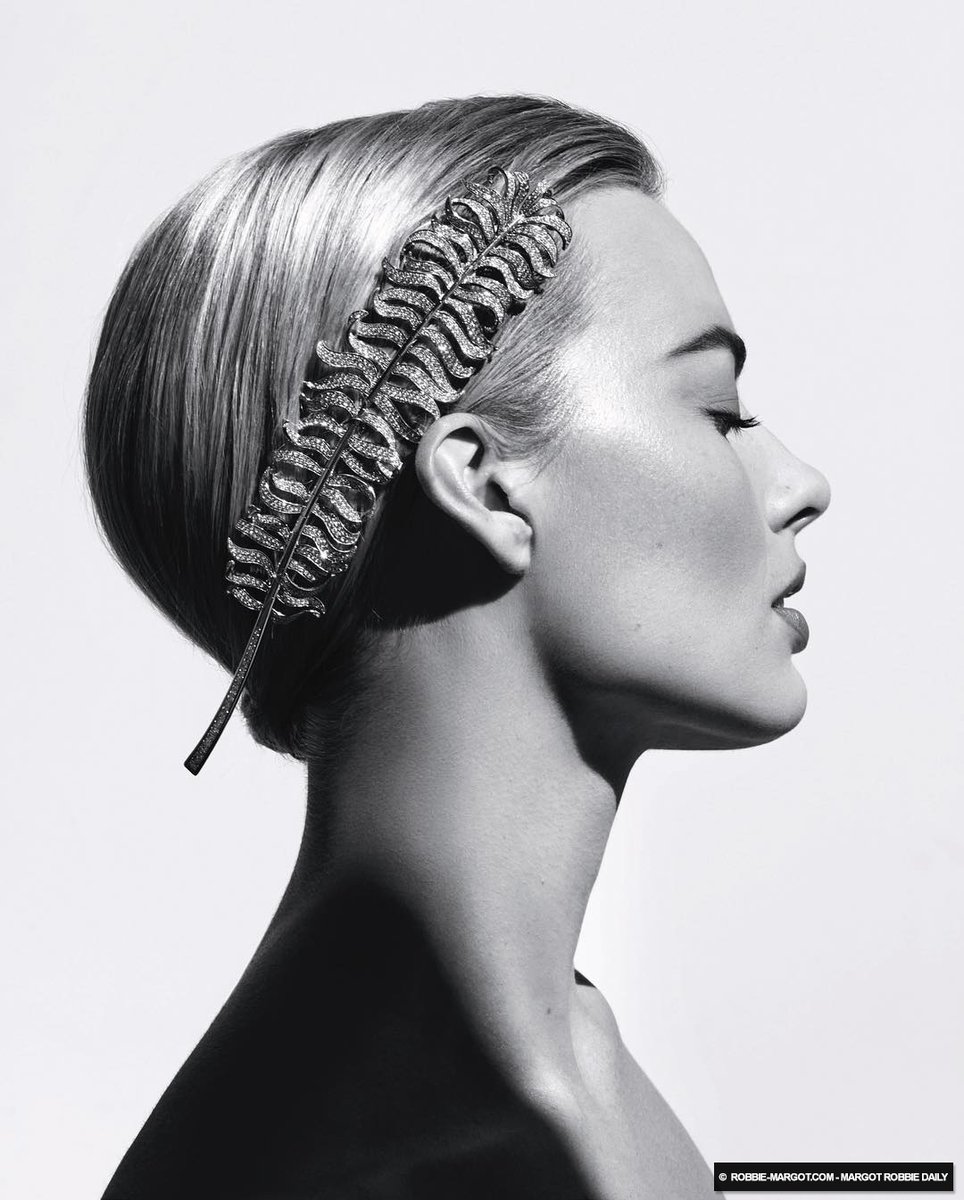 hneybike_'s tweet image. ╰─ (𝐒𝐀𝐌𝐀𝐍𝐓𝐇𝐀 '𝐒𝐀𝐌' 𝐎'𝐒𝐔𝐋𝐋𝐈𝐕𝐀𝐍) ─╮
       ▬▬▬▬▬▬▬▬▬▬▬▬▬

         ❛ I·ᴍ ᴏᴋᴀʏ
            I·ᴍ ɴᴏᴛ ʏᴏᴜʀ ʙᴀʙʏ.❜ 

     #FREEROL #OC #NSFW

───𝗥𝗧, 𝗣𝗟𝗘𝗔𝗦𝗘?﹆