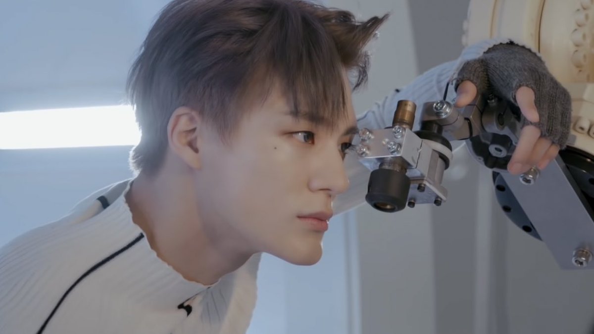 LJNFEED's tweet photo. #JENO #제노 https://t.co/JXOnHI1W1e