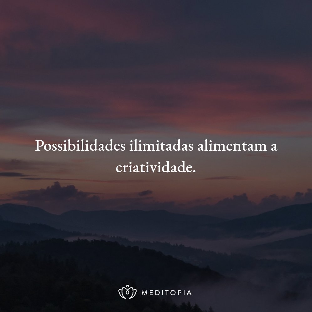 AleFreitas_22's tweet photo. #Meditopia https://t.co/q7vaysm4mf