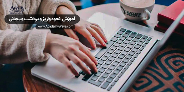 AcademyWave.Com tweet media