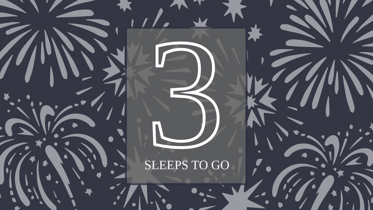 The Stocks Hotel tweet media