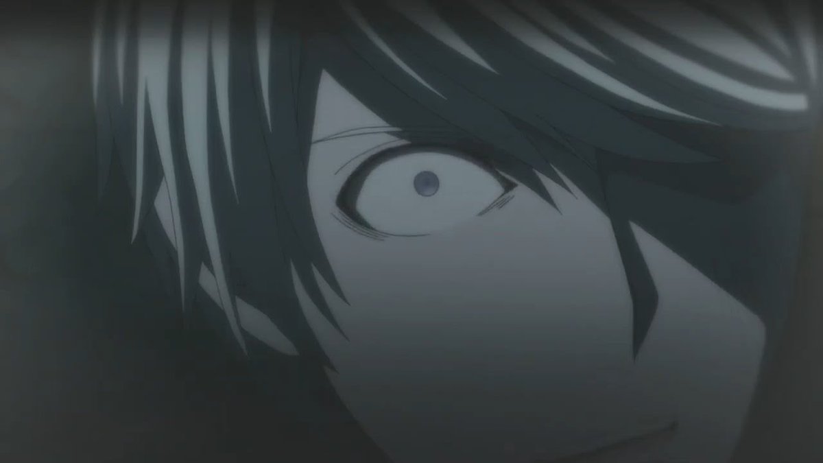 "You what. How and when!?"